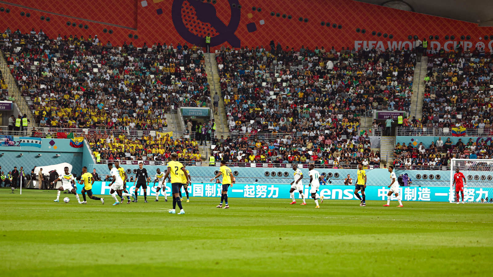 2018年世界杯荷兰晋级之路（2-0！2-1！世界杯太刺激：2场5球，出线4次反转，荷兰夺第1）