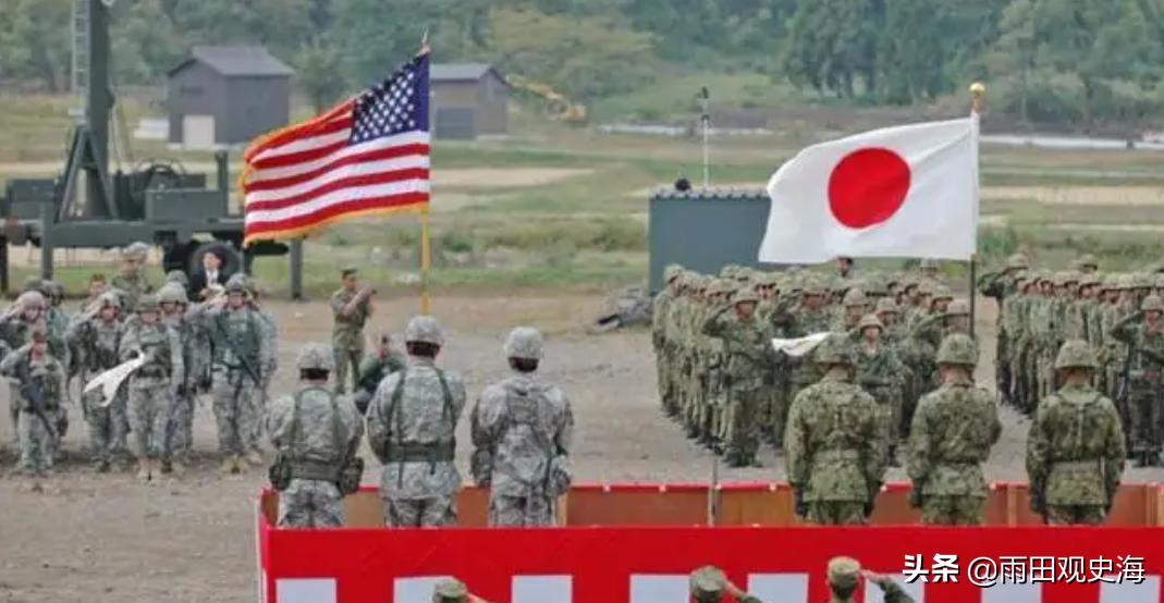 从亚洲骄傲到时代弃子：日本在经历昭和盛世之后，为何会迅速衰落