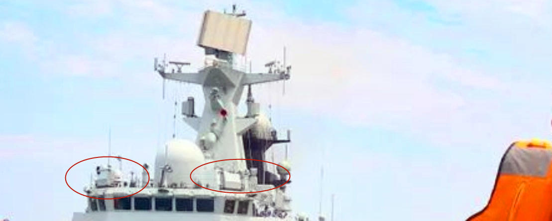 ڶ054A׽ţѴﵽ״̬½ٴ¸