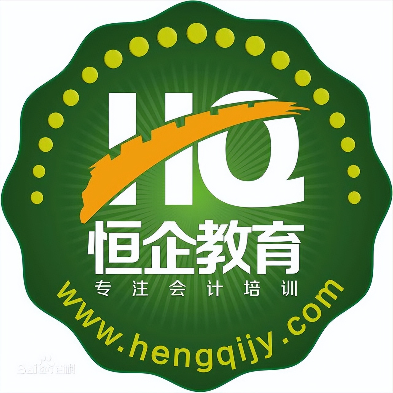 2022年大学毕业生超过1000万人，有人毕业就失业，会计能否成新宠