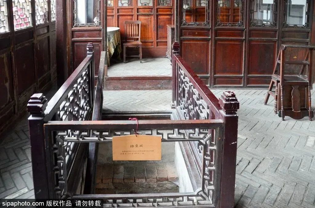 天津有什么好玩的地方（周末去哪 - 早春漫游津沽，去這些景點邂逅不一樣的天津）