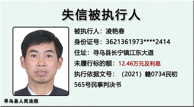 2022鿴qqô鿴qq(la)-10ͼƬ-Ʊ֪ʶѧϰ(wang)