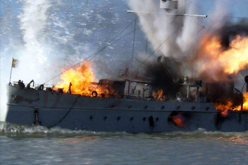 ������Ϊ��ѡ17����ˮ�������й�������ˡ��ǳ𡱣����ѱ�ʾ����