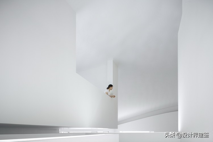 #设计鉴赏#——Álvaro Siza，介于现代与传统之间