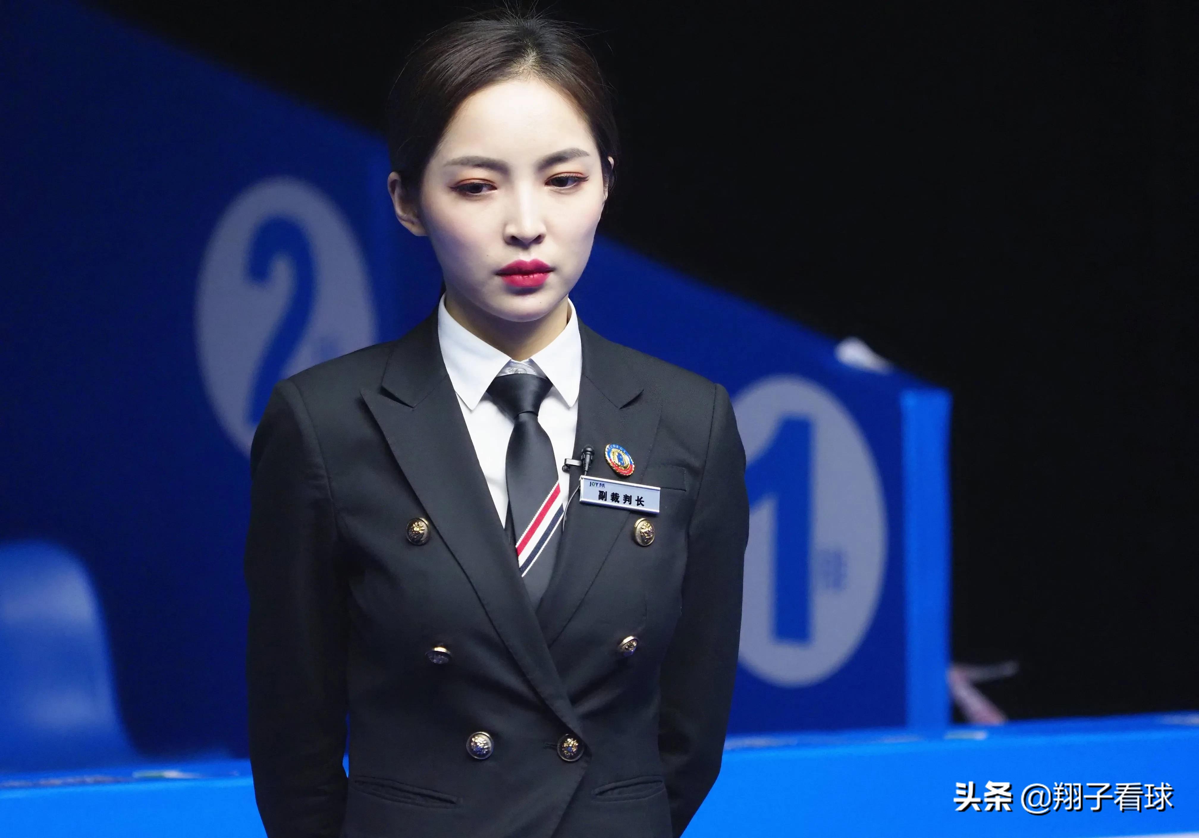 王钟瑶事件5分37秒是什么意思什么梗王钟瑶事件起因始末
