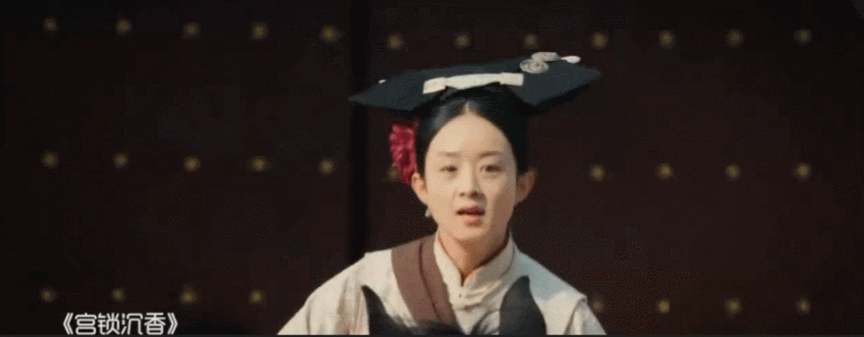 这7位明星，都因拍戏受重伤，留下“后遗症”，一个比一个严重