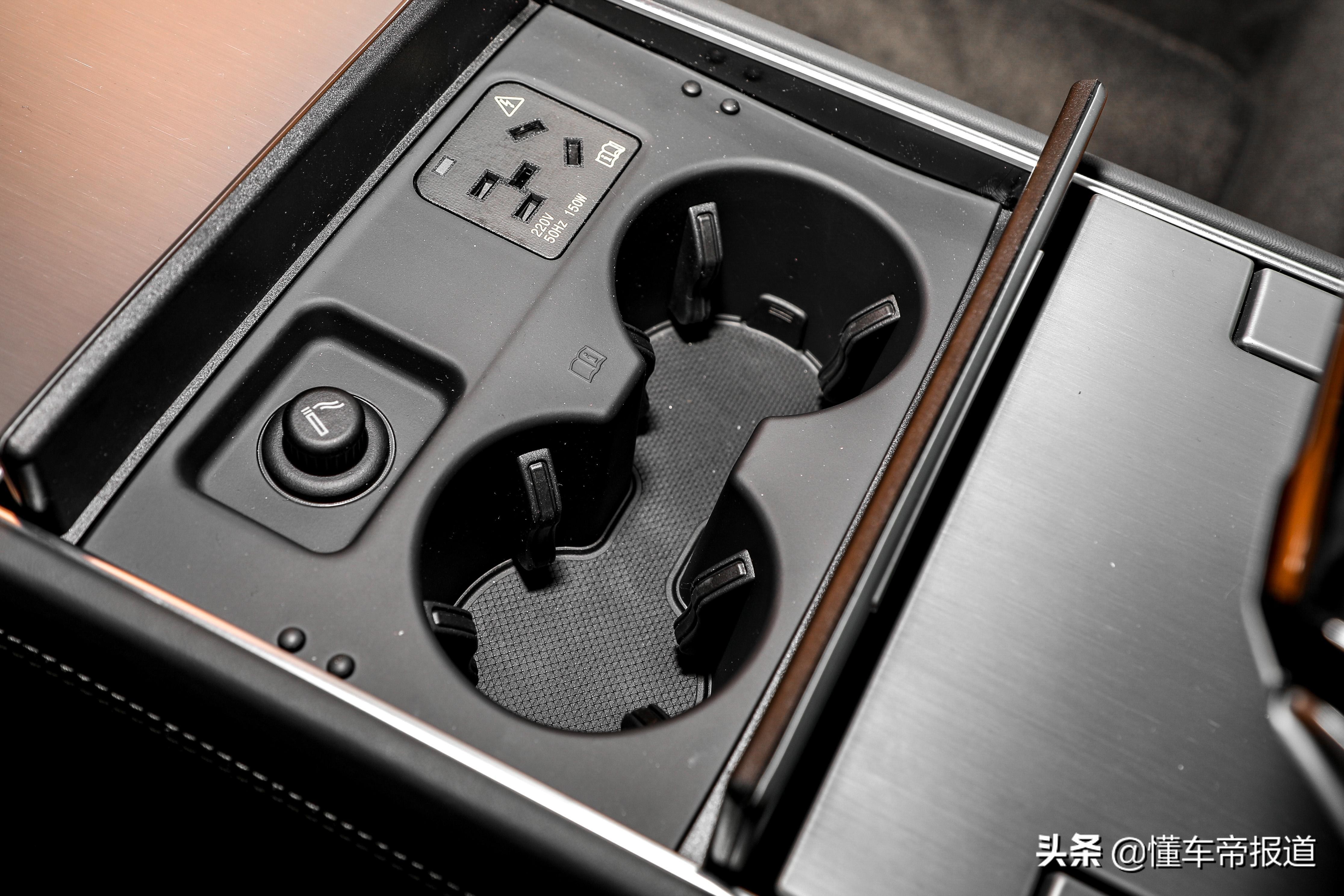 新车｜预售130-170万元，奥迪A8L Horch接受预订，对标迈巴赫S级