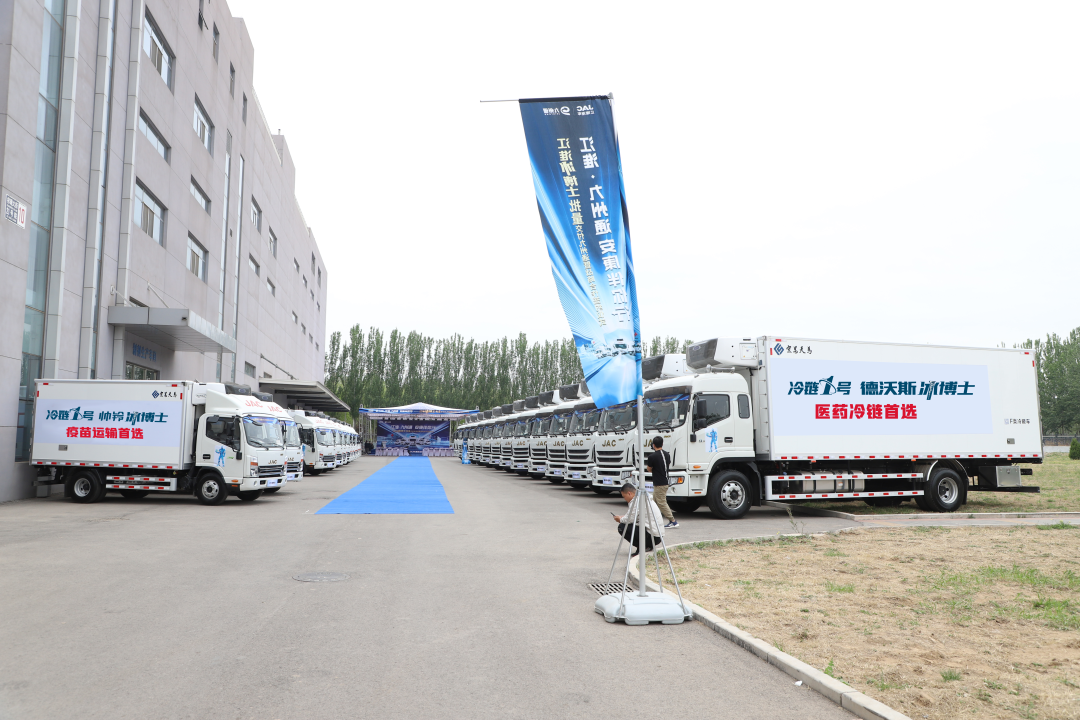 �»��磺�Լ���������Ʒ���£�����1����������Ƽ�ǿ��