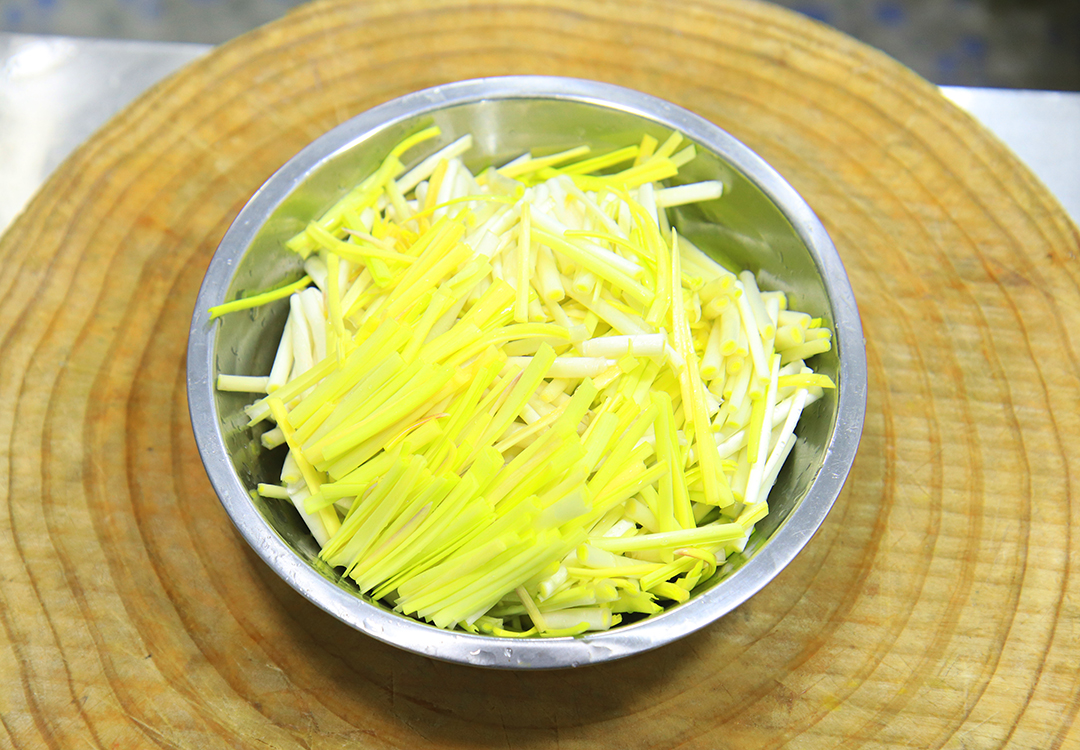 圖片[2]-這3種食物換著吃 精力十足 50歲依舊帥氣（附推薦做法-起舞食譜網