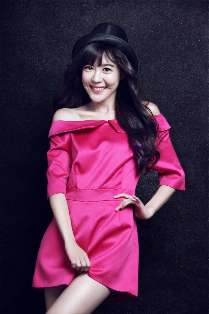 《爱情公寓》过去14年:主角无戏可拍,配角成了顶流?真玄幻-蘑菇号