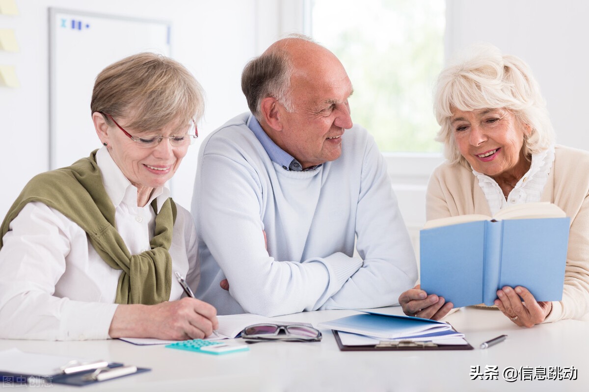 室内设计师培训班学费多少？「唐山室内设计培训」