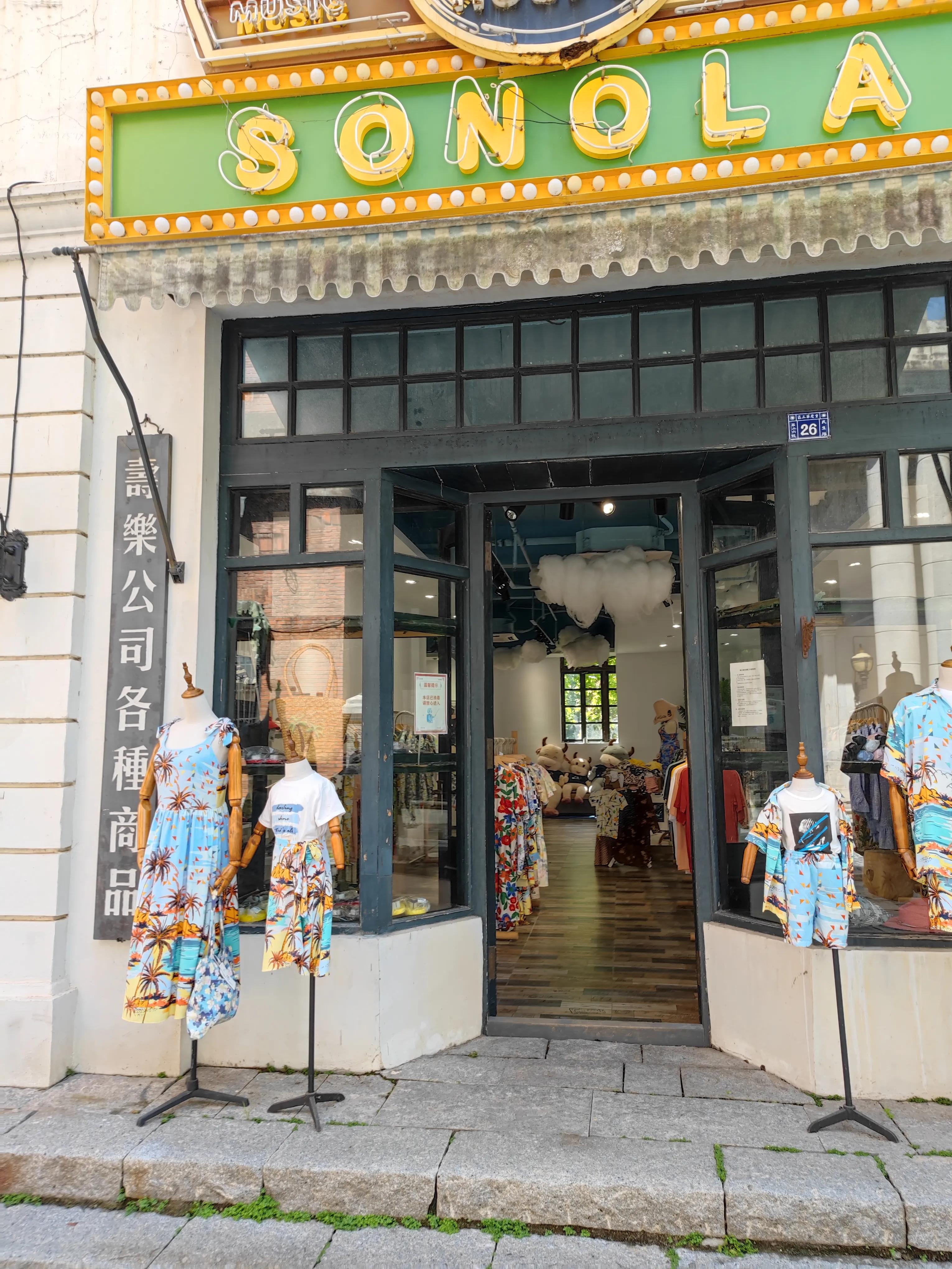 小米11 ultra，降级的拍照体验，喜欢拍照还是很值得拥有的