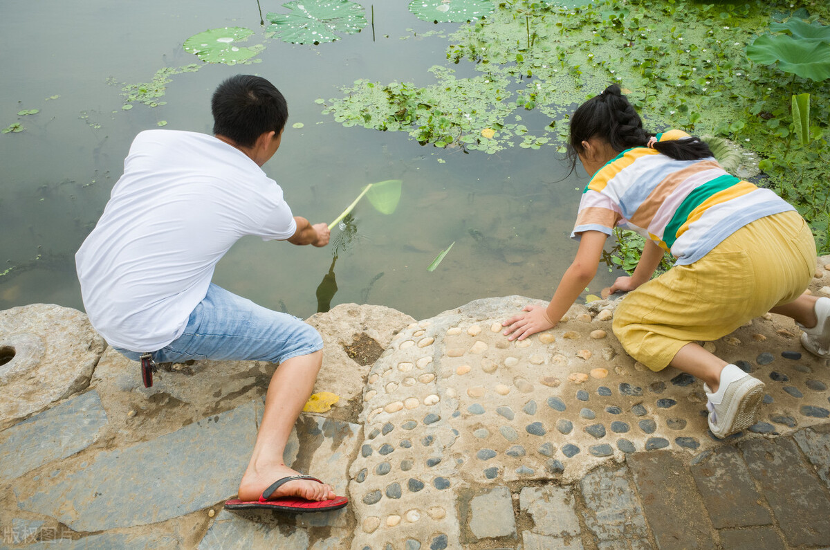 老父亲离世，儿子狂奔崩溃回家哭喊爸爸，看完478条评论泪流满面