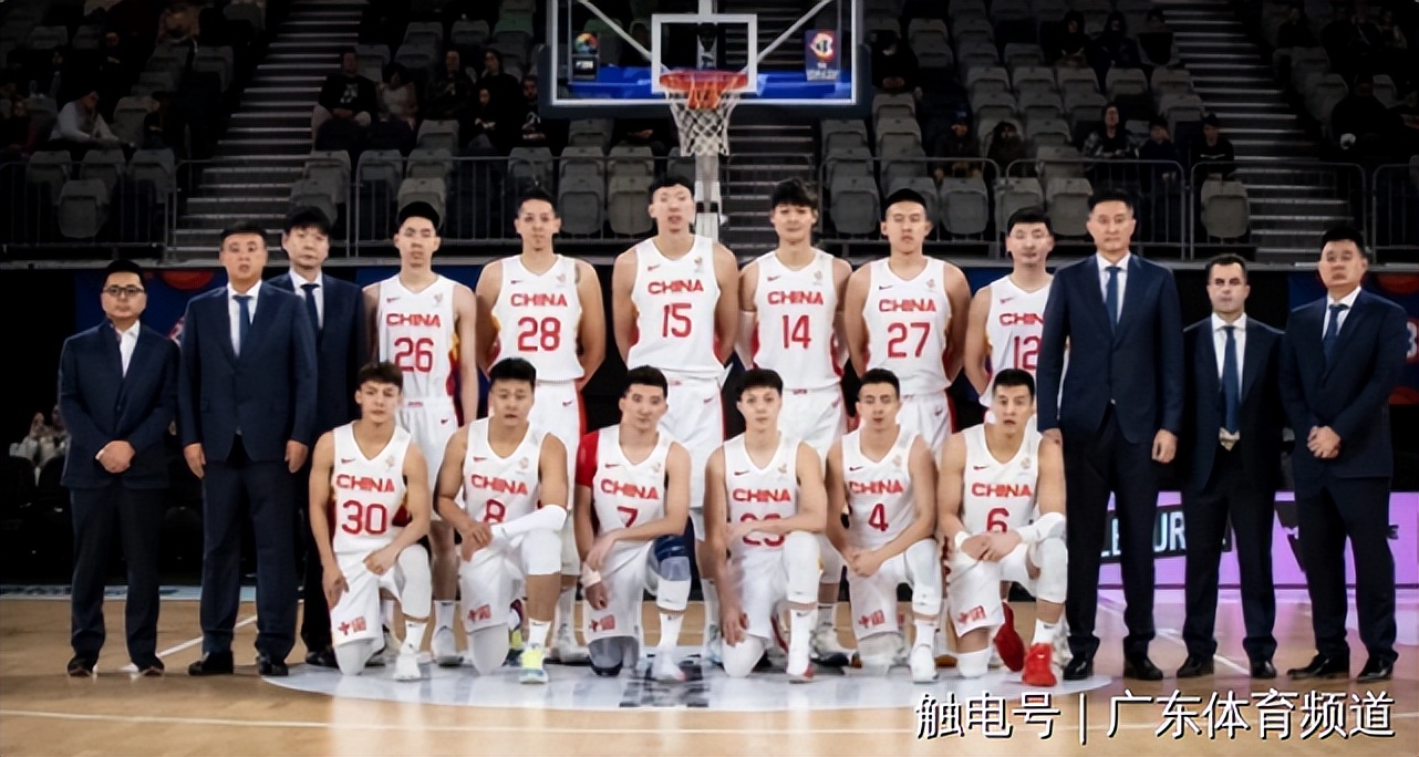 为什么日本可以进男篮世界杯(男篮世预赛亚大区综述：中国男篮小组第二出线！12强赛需争小组前二才能锁定世界杯)