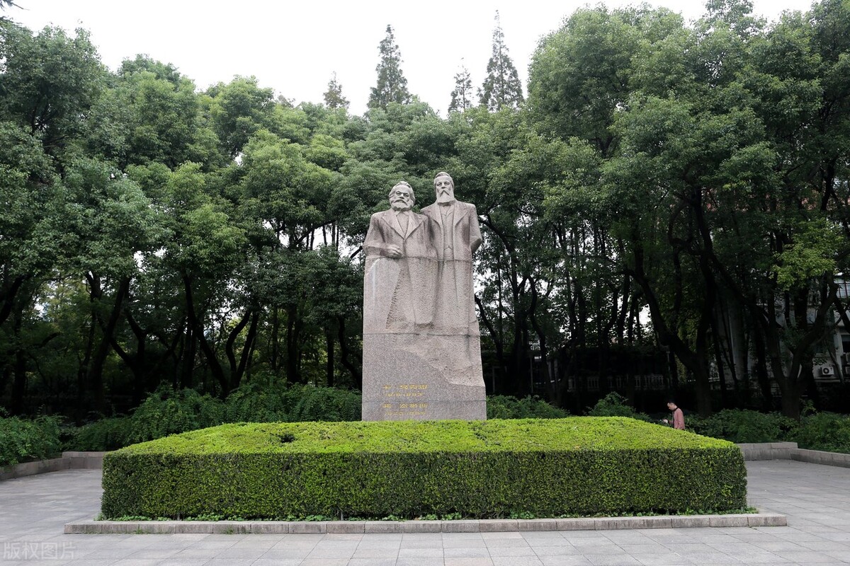 江苏2024年高考“3+1+2”模式与现行的“3+1+2”相比，有什么不同