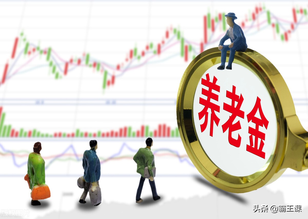 在外地打工，今年60岁想一次性补缴社保，在哪里办理？