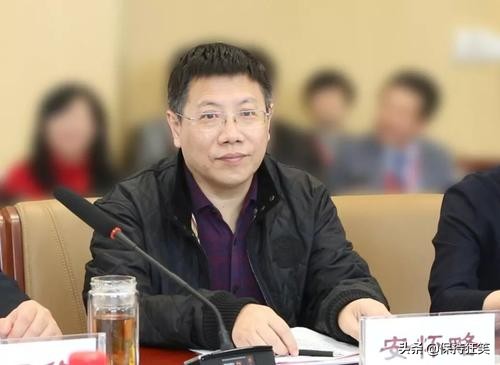 贵州八大富豪排行榜 贵州最有钱的8个人