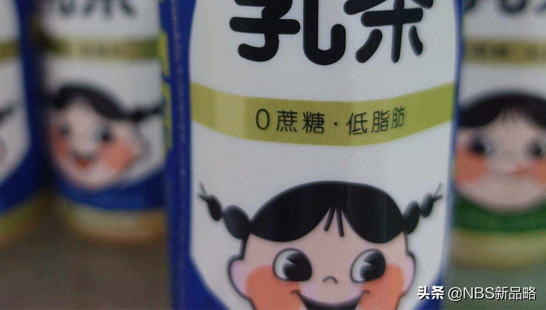 盘点2021年10大广告营销“翻车”事件