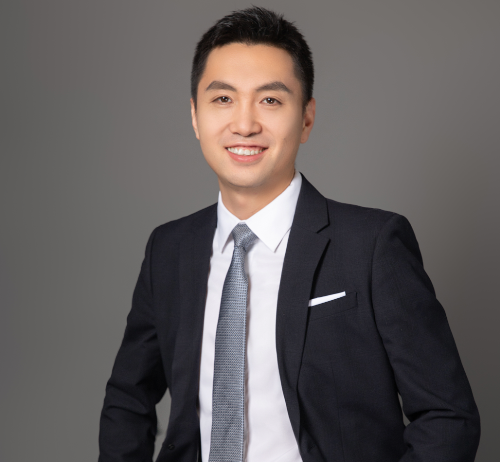 �������AI���㣬������������AIDC����������Ӫ