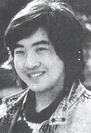 未嫁宝钗、无子熙凤、多病黛玉，红楼35年，演员竟都活成了剧中人