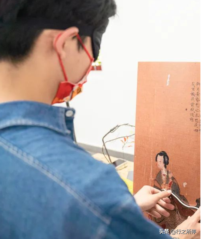 “中国最美大学”厦门大学博物馆开门了？还有惊喜的夜游活动