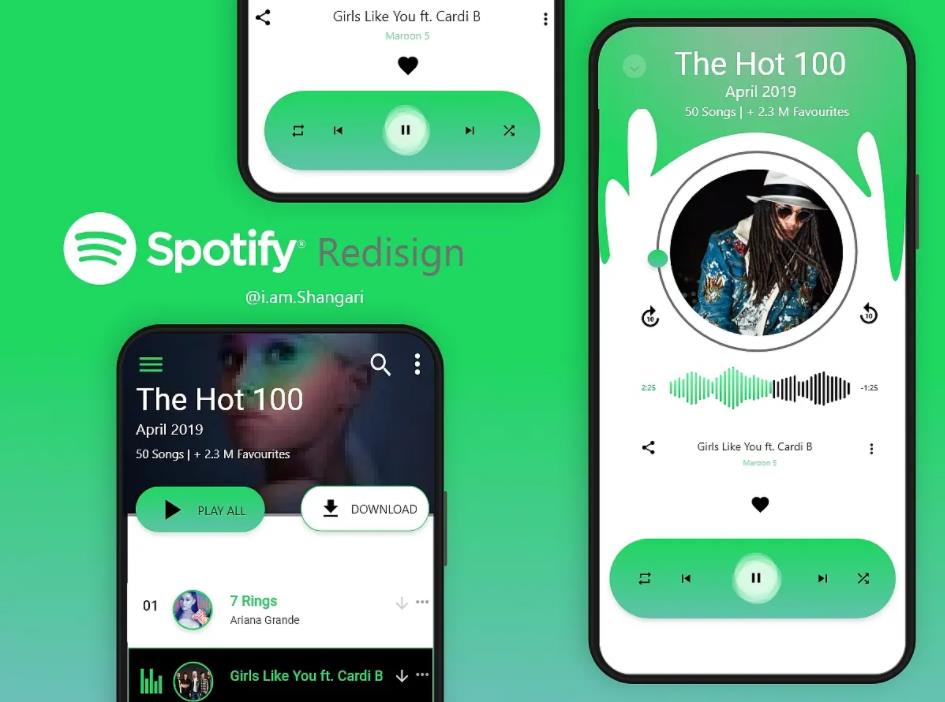 很有特色的5款小众APP推荐，请低调使用哦