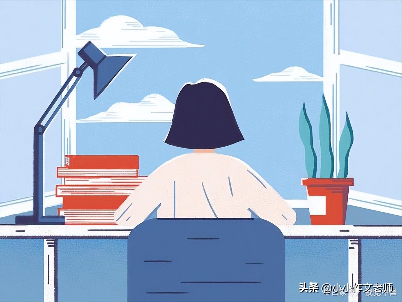 饿、安静、厚、盼望、喜欢选择一到两个，发挥想象仿写句子