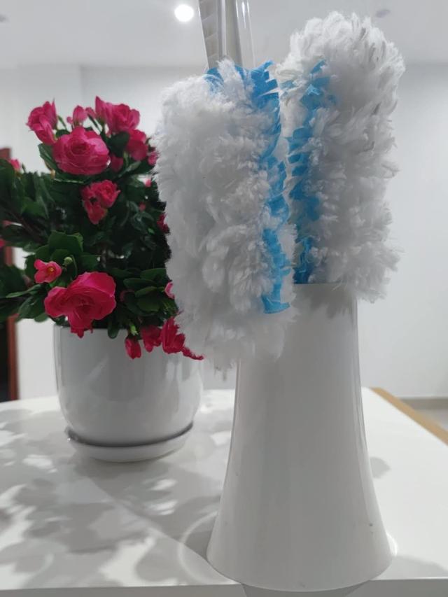 5种你以为早就被淘汰的家居用品，如今依然有市场，实用性很强