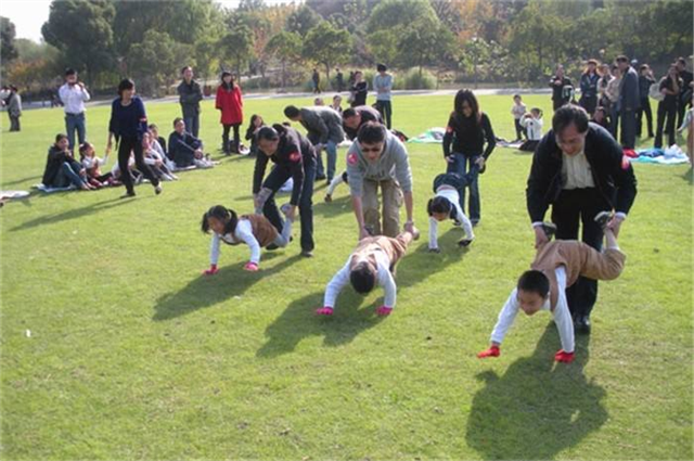 女博士江宇虹，放弃高管当农夫，年收入破亿！世界500强找她合作