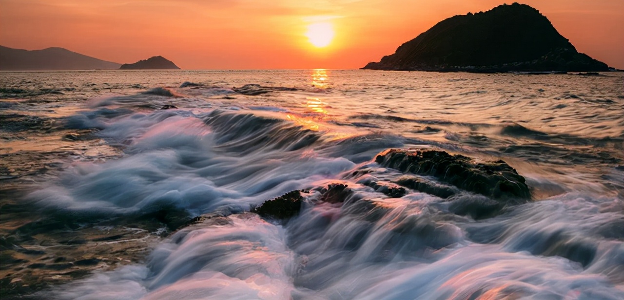 广东学校排名2017（2022广东高校排名发布）