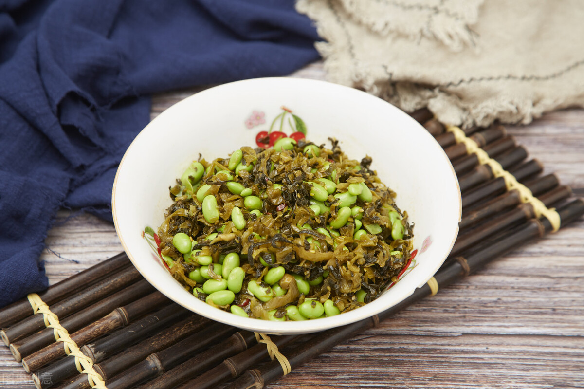 新年菜譜大全100種,新年菜譜大全100種圖片