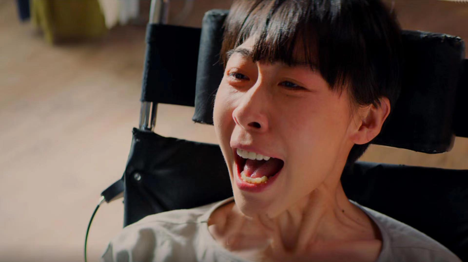 任素汐:被吐槽是"驴脸",深陷小三传闻,没颜值的她为啥这么火