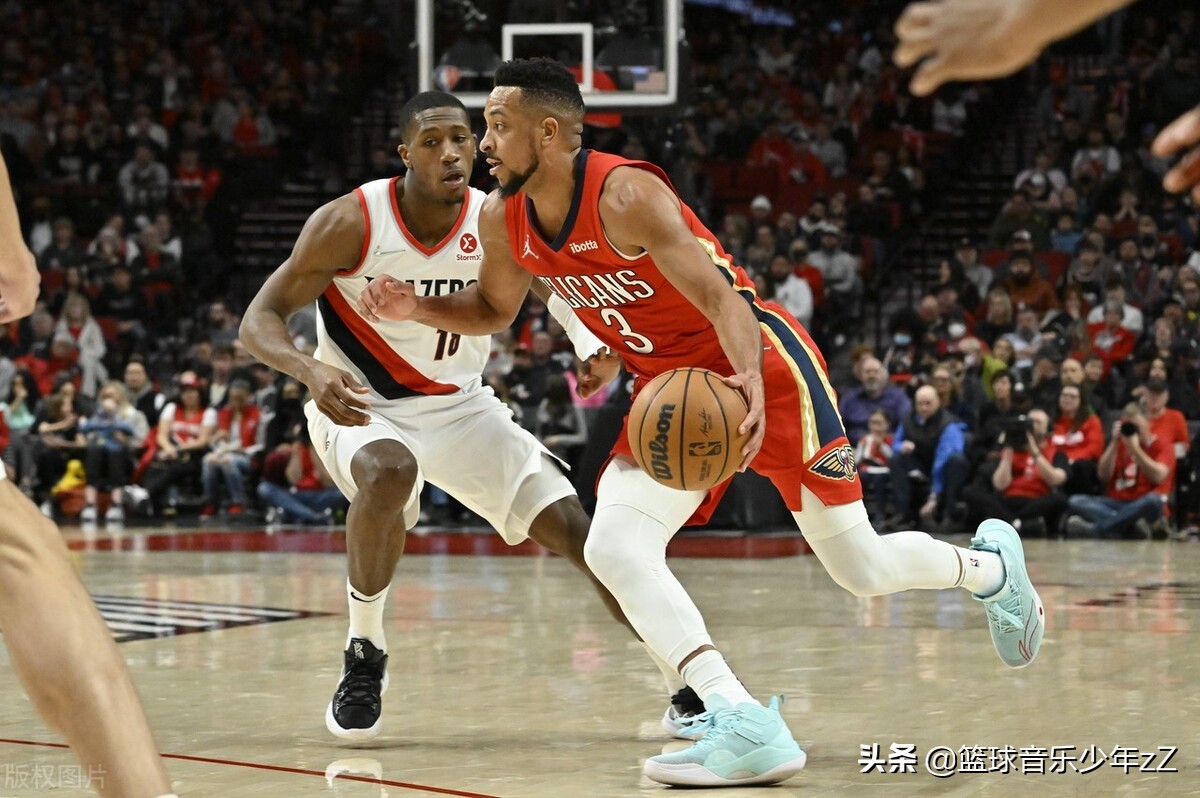 2013nba选秀（重排2013年NBA选秀，高顺位全军覆没，字母哥状元，戈贝尔榜眼）