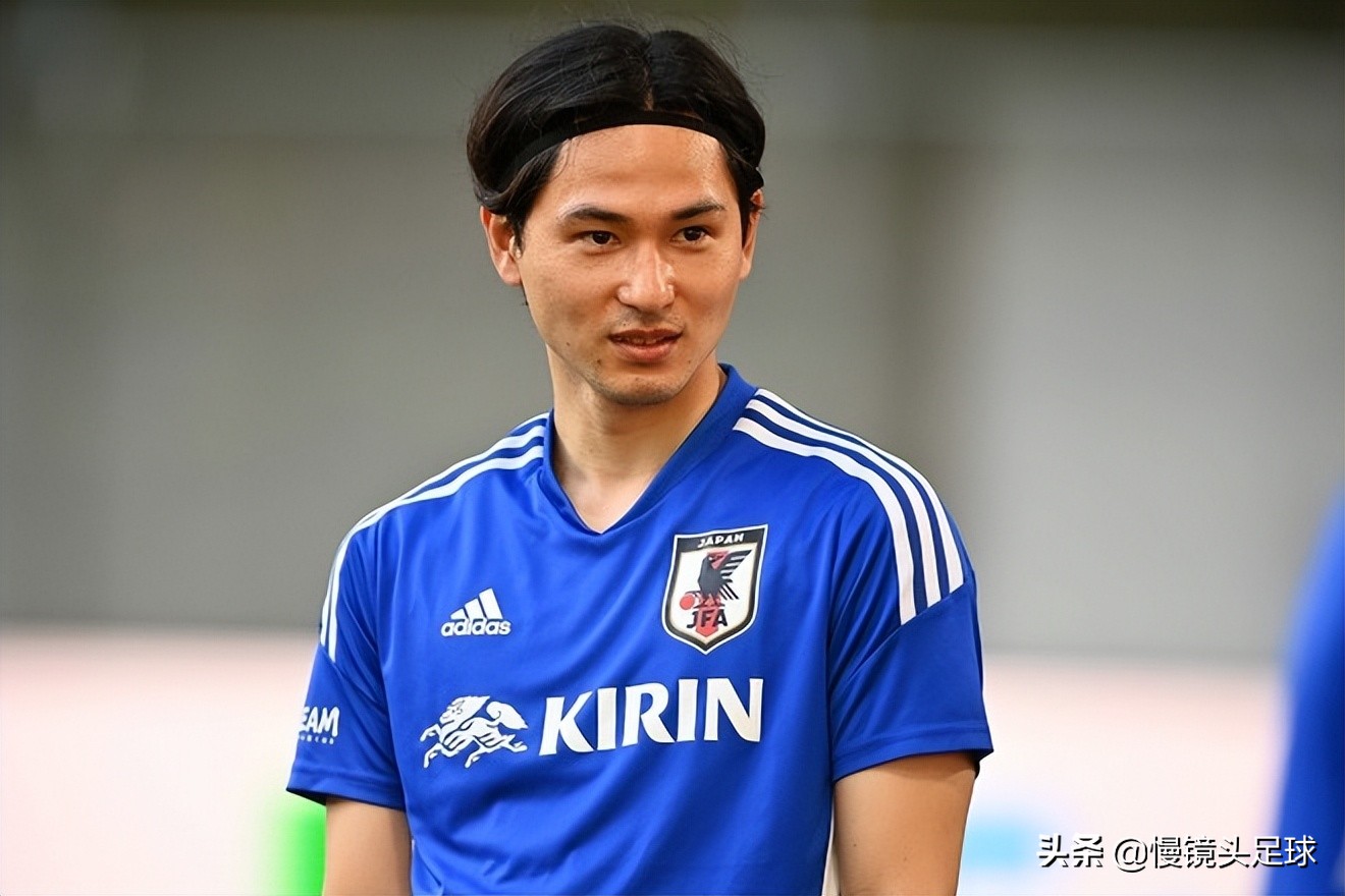 世界杯日本男足最好成績（從2-0到4-0！日本全勝奪冠，瘋狂慶祝，3線贏球，國足落后20年）