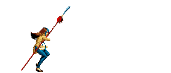 格斗游戲那些大得離譜的“波動(dòng)”，春麗不負(fù)眾望技?jí)喝盒? img_height=