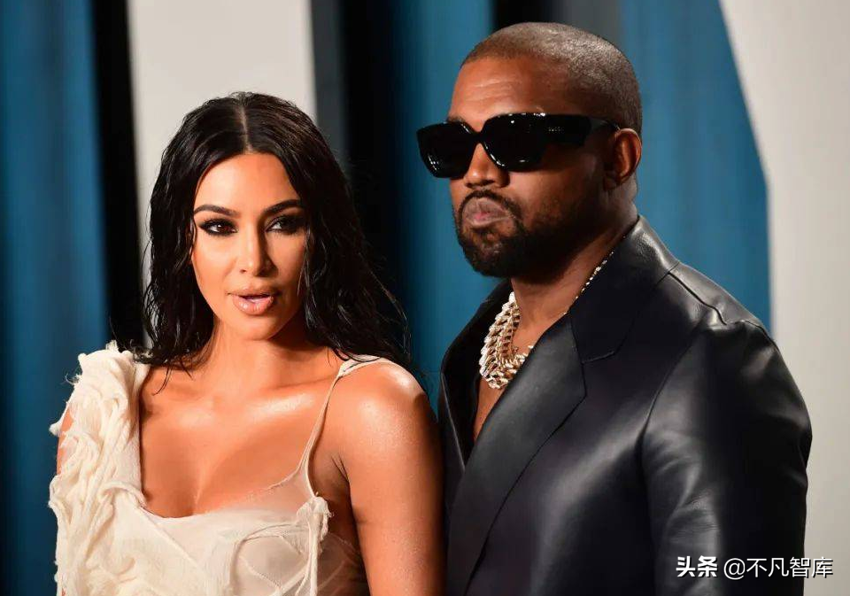 美国最富黑人：从欠债3.5亿到身价430亿，还曾在南京上过小学