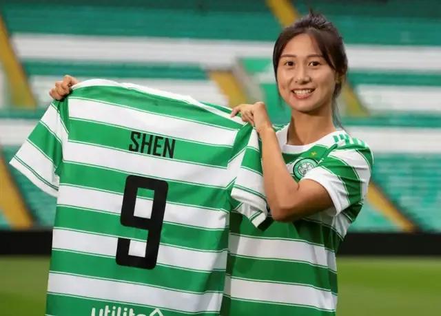 中国女足杨倩退役了吗(唐佳丽,王霜这一批球员退役后,中国女足进攻端