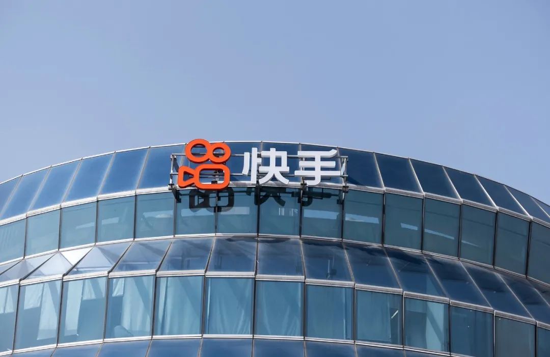 快手直播带货挂小黄车教程：从零开始快速上手，轻松卖货变现