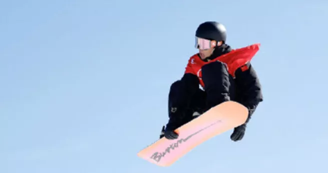 相亲大会“5女相100男”！当地民政局回应【三分钟法治新闻全知道】