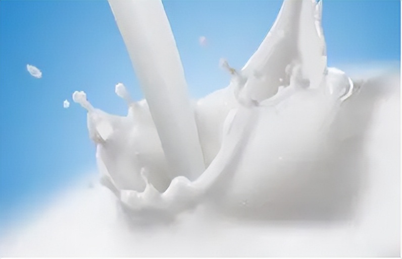 糖友每天發愁吃啥嗎？ 推薦幾款血糖高的適合的早餐