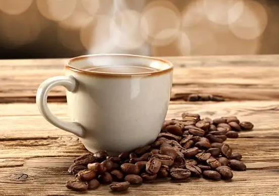咖啡哪种口味最好喝（咖啡啥口味好喝）-第13张图片-华展网
