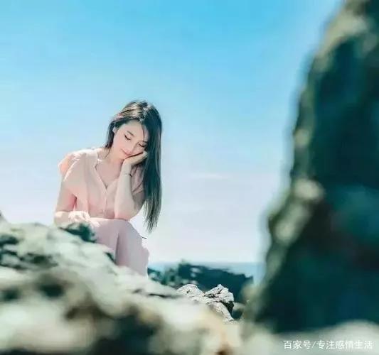 精辟到噎死人的现实语录，句句道尽人性