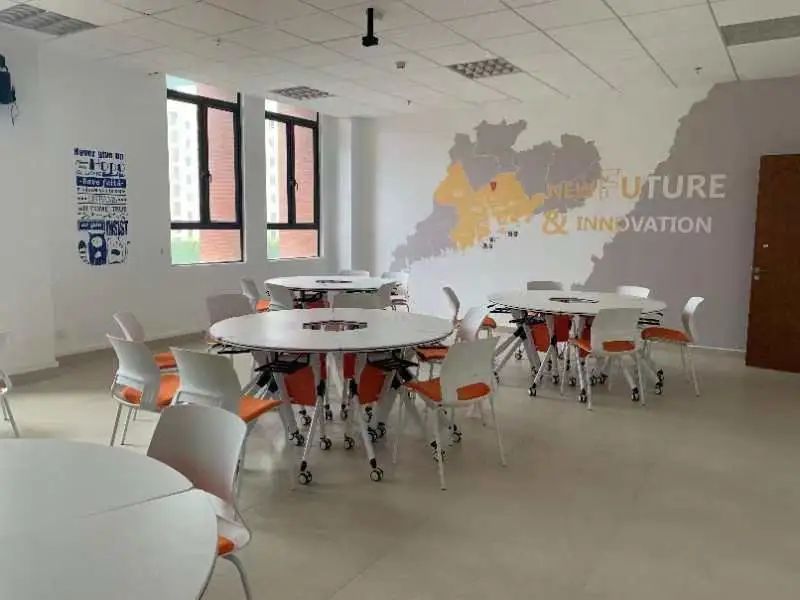 院长谈招生 | 广州南方学院商学院