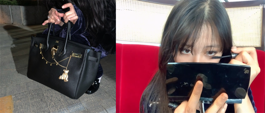 年度最强骗子！他假扮有钱人，在上海顶奢圈混吃混喝两年半