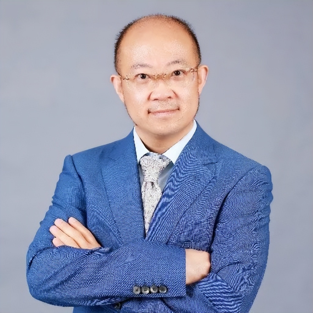 盈科律师事务所知识产权刑事案件疑难问题研讨会顺利召开