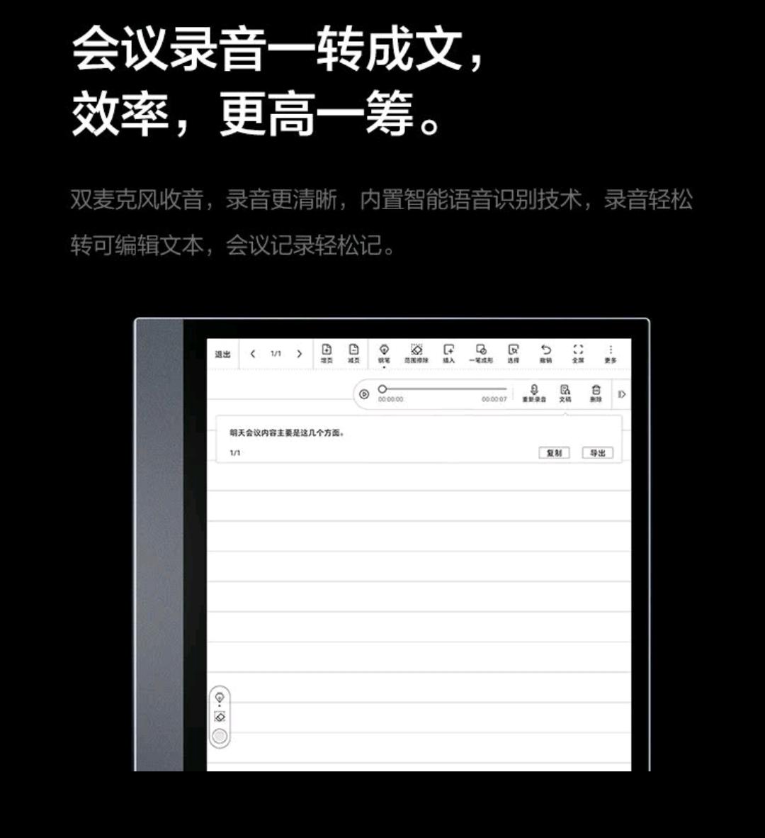 预算5000送女朋友什么礼物好（预算500送男朋友什么）