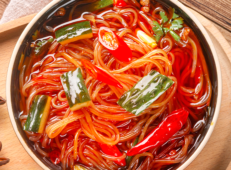 图片[8]-真的红薯粉如何鉴别 掌握3特点 保准错不了-起舞食谱网