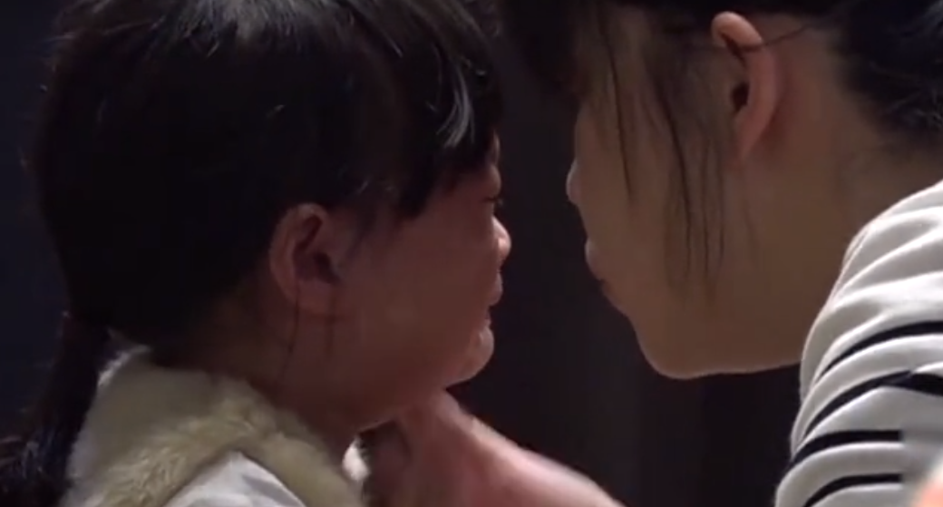 “重男轻女”酿成了多少悲剧？有的破茧成蝶，有的离世后仍被吸血