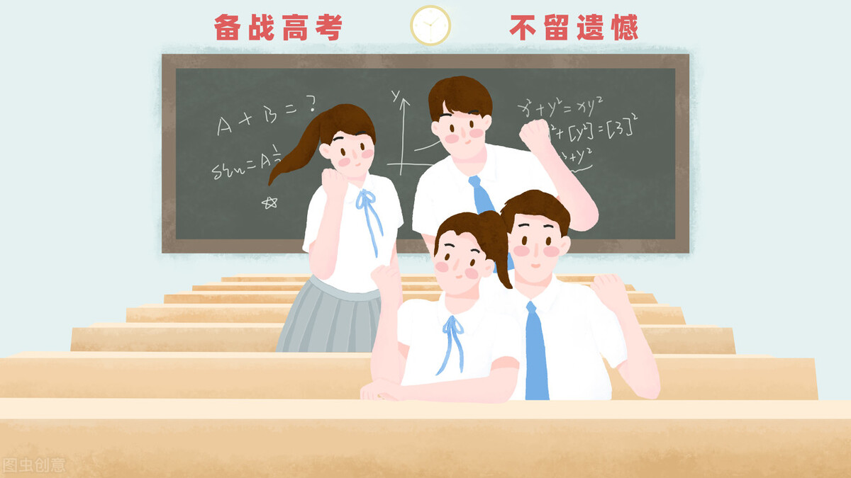 2015年高考英语湖北卷阅读理解内容效度分析