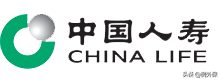 中國十大人身保險公司介紹，買保險不吃虧